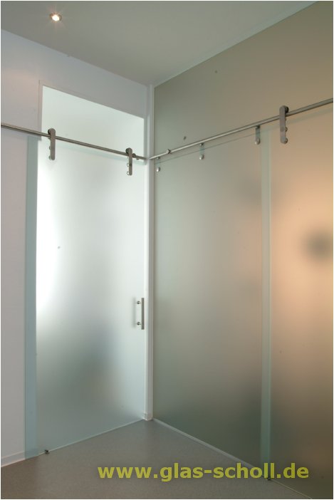 (c) 2005 www.Glas-Scholl.de
